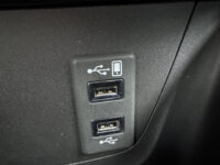 Opel Crossland X 1.2 Turbo Ultimate Automaat | Navigatie | Camera | Stoel + Stuurverwarming | Trekhaak | Parkeersensoren | Panoramadak