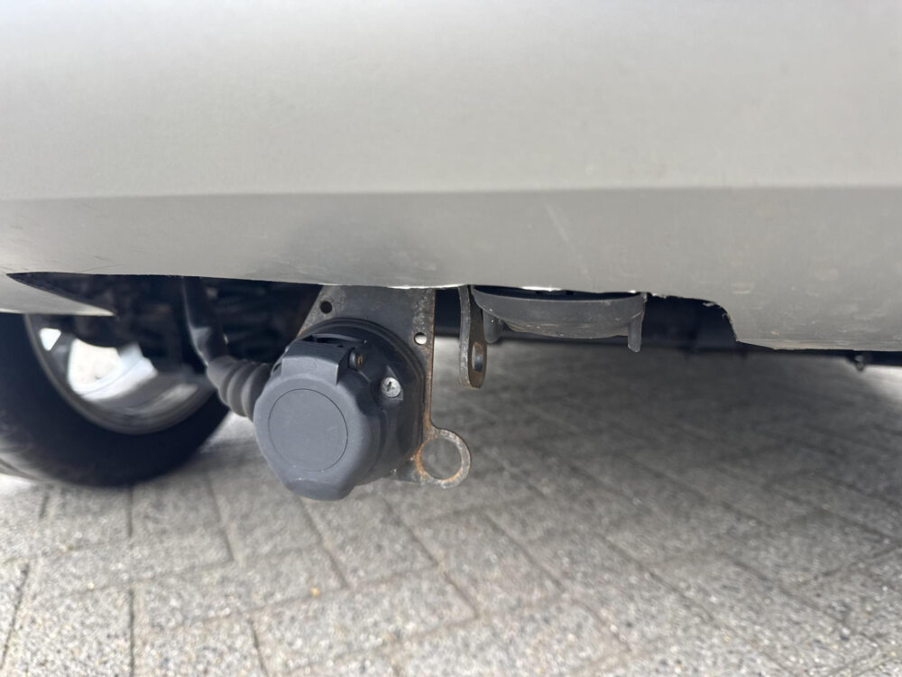 Opel Crossland X 1.2 Turbo Ultimate Automaat | Navigatie | Camera | Stoel + Stuurverwarming | Trekhaak | Parkeersensoren | Panoramadak