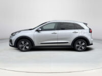 Kia Niro 1.6 GDi Hybrid ExecutiveLine Meest Luxe uitvoering | Fabrieksgarantie