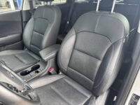 Kia Niro 1.6 GDi Hybrid ExecutiveLine Meest Luxe uitvoering | Fabrieksgarantie