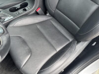 Kia Niro 1.6 GDi Hybrid ExecutiveLine Meest Luxe uitvoering | Fabrieksgarantie