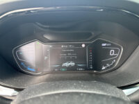 Kia Niro 1.6 GDi Hybrid ExecutiveLine Meest Luxe uitvoering | Fabrieksgarantie