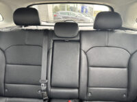 Kia Niro 1.6 GDi Hybrid ExecutiveLine Meest Luxe uitvoering | Fabrieksgarantie