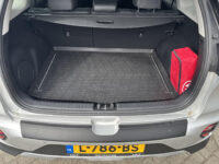 Kia Niro 1.6 GDi Hybrid ExecutiveLine Meest Luxe uitvoering | Fabrieksgarantie