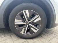 Kia Niro 1.6 GDi Hybrid ExecutiveLine Meest Luxe uitvoering | Fabrieksgarantie