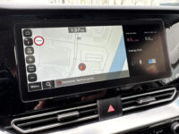 Kia Niro 1.6 GDi Hybrid ExecutiveLine Meest Luxe uitvoering | Fabrieksgarantie
