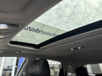 Kia Niro 1.6 GDi Hybrid ExecutiveLine Meest Luxe uitvoering | Fabrieksgarantie