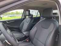 Kia Niro 1.6 GDi Hybrid DynamicLine | CarPlay | Half leder | Adpt. Cruise