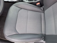 Kia Niro 1.6 GDi Hybrid DynamicLine | CarPlay | Half leder | Adpt. Cruise