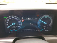 Kia Niro 1.6 GDi Hybrid DynamicLine | CarPlay | Half leder | Adpt. Cruise