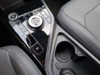 Kia Niro 1.6 GDi Hybrid DynamicLine | CarPlay | Half leder | Adpt. Cruise