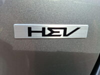Kia Niro 1.6 GDi Hybrid DynamicLine | CarPlay | Half leder | Adpt. Cruise