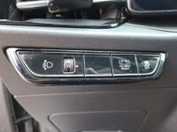 Kia Niro 1.6 GDi Hybrid DynamicLine | CarPlay | Half leder | Adpt. Cruise