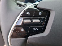 Kia Niro 1.6 GDi Hybrid DynamicLine | CarPlay | Half leder | Adpt. Cruise