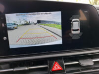 Kia Niro 1.6 GDi Hybrid DynamicLine | CarPlay | Half leder | Adpt. Cruise