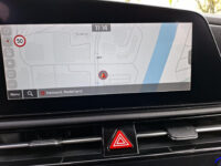Kia Niro 1.6 GDi Hybrid DynamicLine | CarPlay | Half leder | Adpt. Cruise