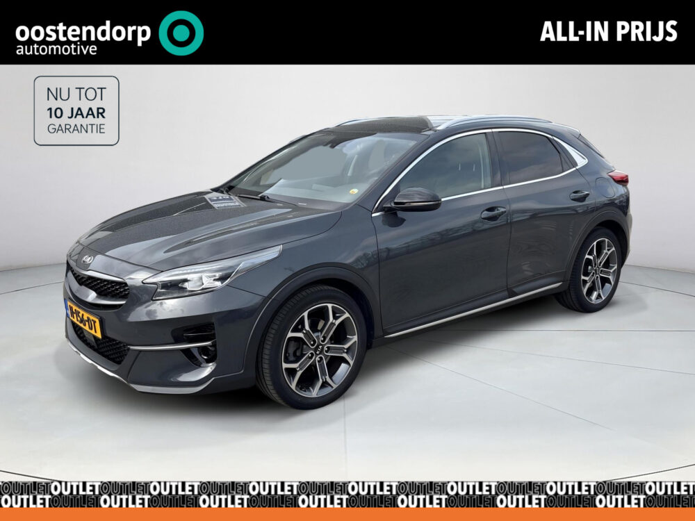 52714994-kia-xceed-1-4-t-gdi-executiveline-automaat-1e-eigenaar-dealeronderhouden-18inch-panodak-topstaat-2020