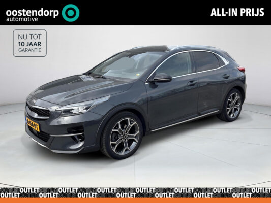 52714994-kia-xceed-1-4-t-gdi-executiveline-automaat-1e-eigenaar-dealeronderhouden-18inch-panodak-topstaat-2020