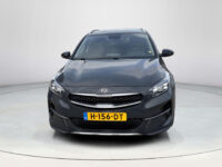Kia XCeed 1.4 T-GDi ExecutiveLine AUTOMAAT | 1e eigenaar | Dealeronderhouden | 18inch | PanoDak | TopStaat