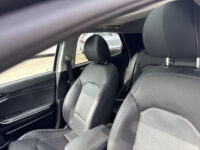 Kia XCeed 1.4 T-GDi ExecutiveLine AUTOMAAT | 1e eigenaar | Dealeronderhouden | 18inch | PanoDak | TopStaat