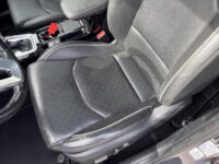 Kia XCeed 1.4 T-GDi ExecutiveLine AUTOMAAT | 1e eigenaar | Dealeronderhouden | 18inch | PanoDak | TopStaat