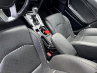 Kia XCeed 1.4 T-GDi ExecutiveLine AUTOMAAT | 1e eigenaar | Dealeronderhouden | 18inch | PanoDak | TopStaat