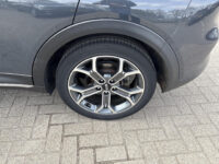Kia XCeed 1.4 T-GDi ExecutiveLine AUTOMAAT | 1e eigenaar | Dealeronderhouden | 18inch | PanoDak | TopStaat
