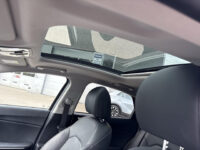 Kia XCeed 1.4 T-GDi ExecutiveLine AUTOMAAT | 1e eigenaar | Dealeronderhouden | 18inch | PanoDak | TopStaat