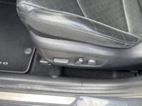 Kia XCeed 1.4 T-GDi ExecutiveLine AUTOMAAT | 1e eigenaar | Dealeronderhouden | 18inch | PanoDak | TopStaat