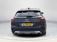 Kia XCeed 1.4 T-GDi ExecutiveLine AUTOMAAT | 1e eigenaar | Dealeronderhouden | 18inch | PanoDak | TopStaat