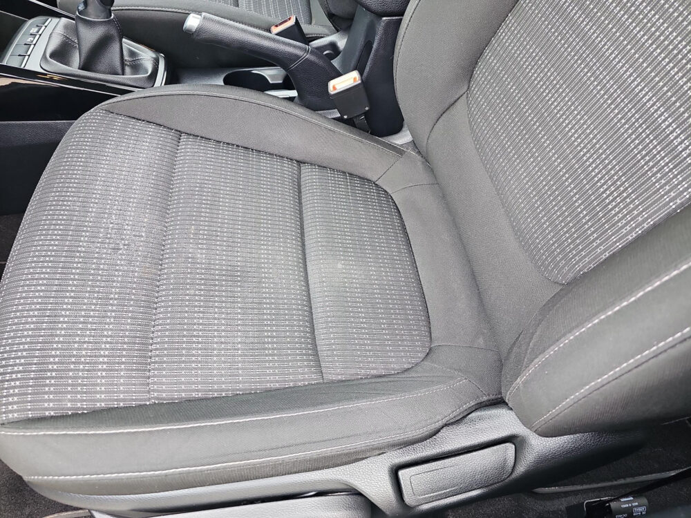 Kia Stonic 1.0 T-GDi MHEV DynamicLine Navigatie | Camera