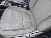 Kia Stonic 1.0 T-GDi MHEV DynamicLine Navigatie | Camera