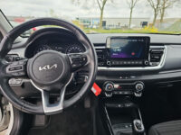 Kia Stonic 1.0 T-GDi MHEV DynamicLine Navigatie | Camera