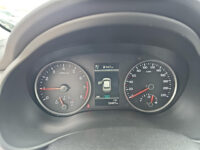 Kia Stonic 1.0 T-GDi MHEV DynamicLine Navigatie | Camera