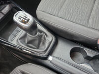 Kia Stonic 1.0 T-GDi MHEV DynamicLine Navigatie | Camera