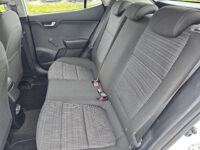 Kia Stonic 1.0 T-GDi MHEV DynamicLine Navigatie | Camera