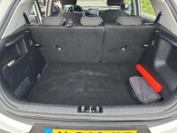 Kia Stonic 1.0 T-GDi MHEV DynamicLine Navigatie | Camera