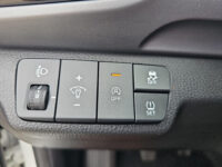 Kia Stonic 1.0 T-GDi MHEV DynamicLine Navigatie | Camera