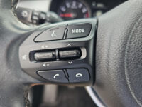 Kia Stonic 1.0 T-GDi MHEV DynamicLine Navigatie | Camera