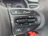 Kia Stonic 1.0 T-GDi MHEV DynamicLine Navigatie | Camera