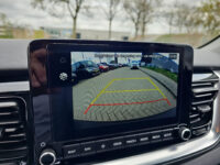 Kia Stonic 1.0 T-GDi MHEV DynamicLine Navigatie | Camera