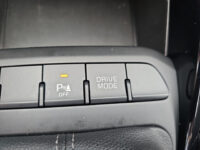 Kia Stonic 1.0 T-GDi MHEV DynamicLine Navigatie | Camera