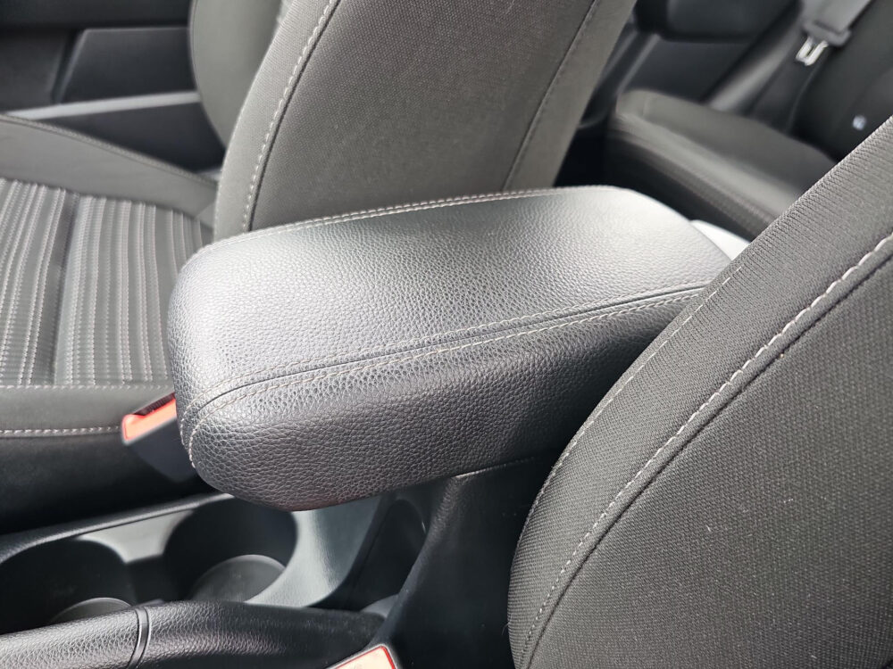 Kia Stonic 1.0 T-GDi MHEV DynamicLine Navigatie | Camera