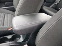 Kia Stonic 1.0 T-GDi MHEV DynamicLine Navigatie | Camera