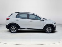 Kia Stonic 1.0 T-GDi MHEV DynamicLine Navigatie | Camera