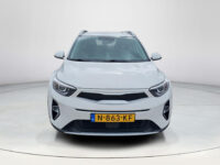Kia Stonic 1.0 T-GDi MHEV DynamicLine Navigatie | Camera