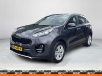 52726650-kia-sportage-1-6-gdi-design-edition-leder-stoelverwarming-2018