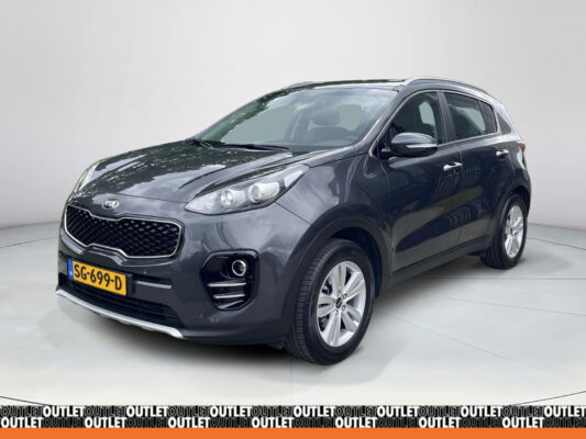 52726650-kia-sportage-1-6-gdi-design-edition-leder-stoelverwarming-2018