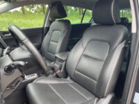 Kia Sportage 1.6 GDI Design Edition | Leder | Stoelverwarming |