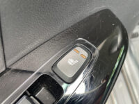 Kia Sportage 1.6 GDI Design Edition | Leder | Stoelverwarming |
